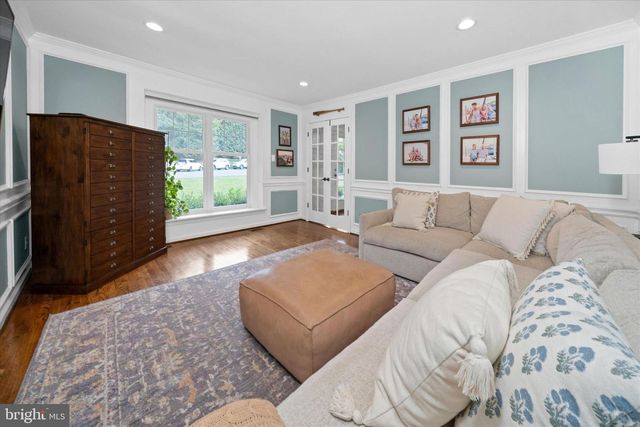 1123 INDEPENDENCE DR, West Chester, PA 19382