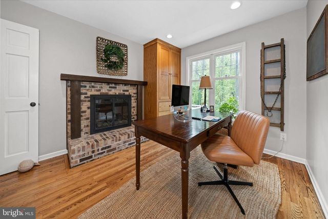 1123 INDEPENDENCE DR, West Chester, PA 19382