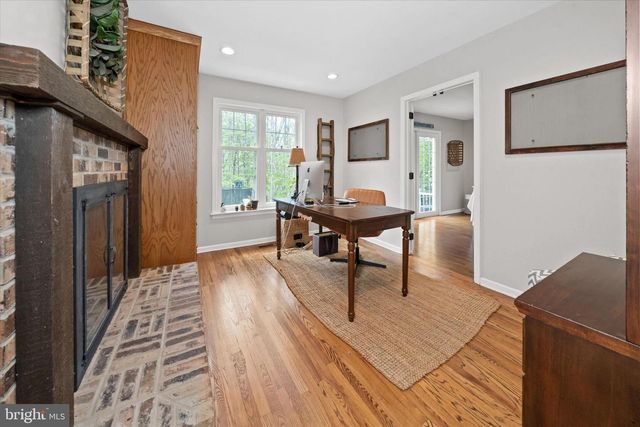 1123 INDEPENDENCE DR, West Chester, PA 19382