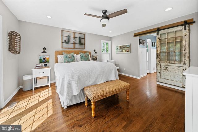 1123 INDEPENDENCE DR, West Chester, PA 19382