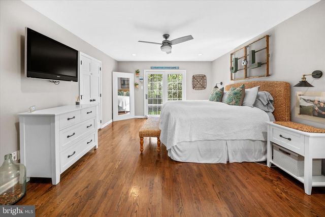 1123 INDEPENDENCE DR, West Chester, PA 19382