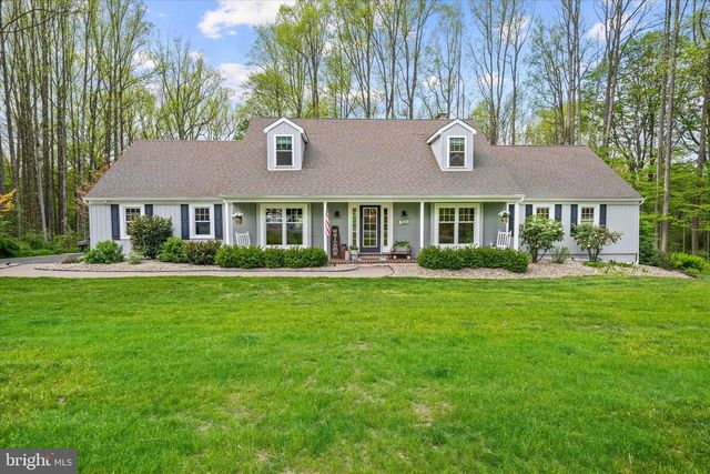 1123 INDEPENDENCE DR, West Chester, PA 19382