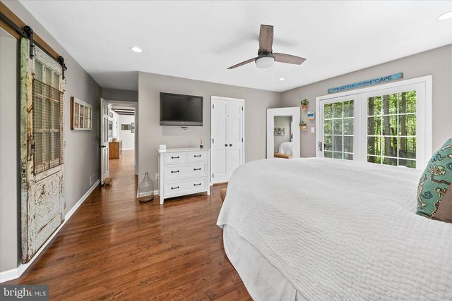 1123 INDEPENDENCE DR, West Chester, PA 19382