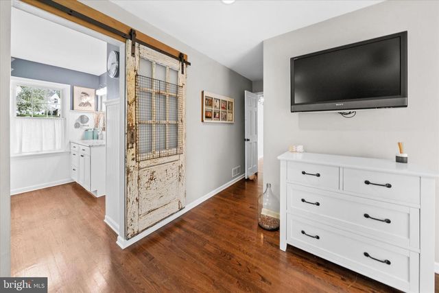 1123 INDEPENDENCE DR, West Chester, PA 19382