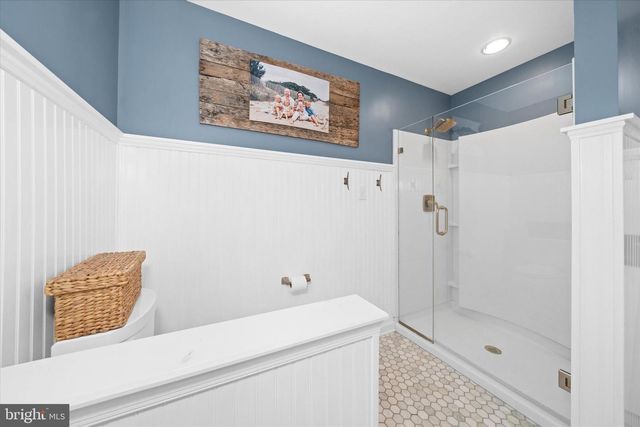 1123 INDEPENDENCE DR, West Chester, PA 19382