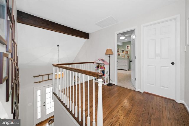 1123 INDEPENDENCE DR, West Chester, PA 19382