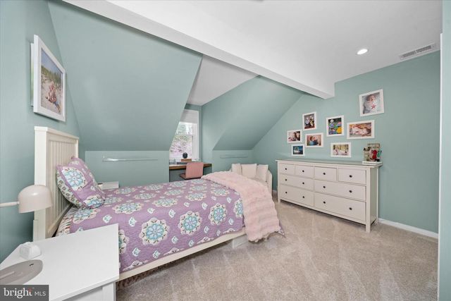 1123 INDEPENDENCE DR, West Chester, PA 19382