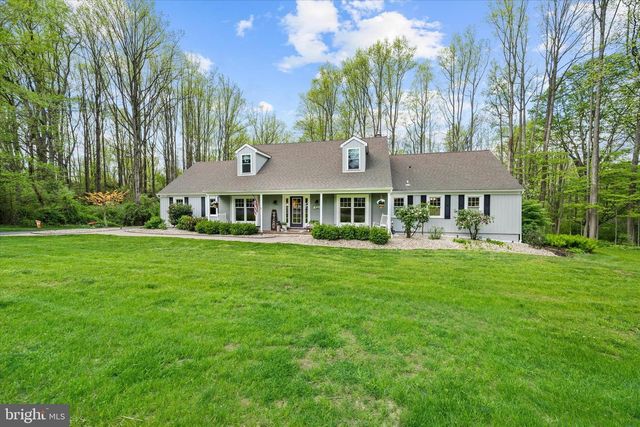 1123 INDEPENDENCE DR, West Chester, PA 19382