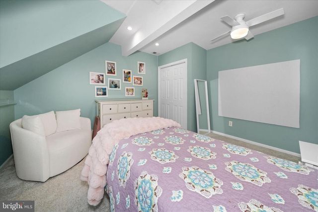 1123 INDEPENDENCE DR, West Chester, PA 19382