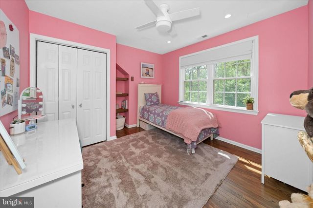 1123 INDEPENDENCE DR, West Chester, PA 19382