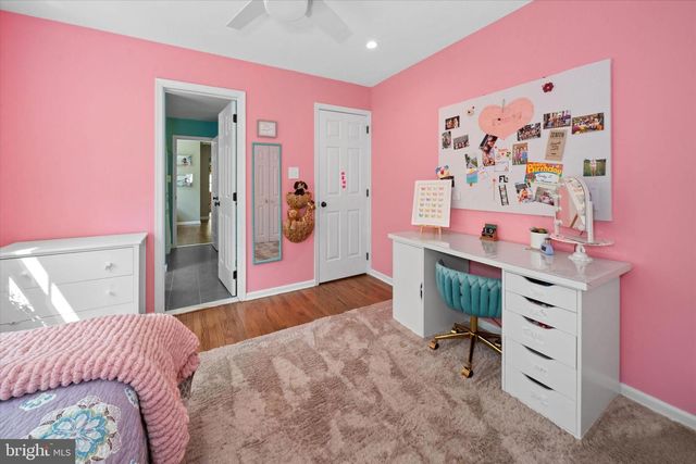 1123 INDEPENDENCE DR, West Chester, PA 19382