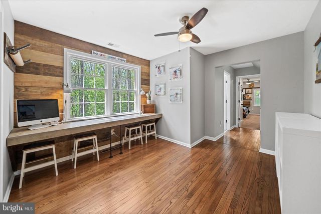 1123 INDEPENDENCE DR, West Chester, PA 19382