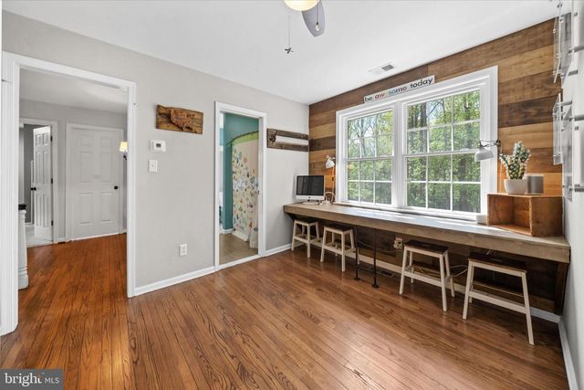 1123 INDEPENDENCE DR, West Chester, PA 19382