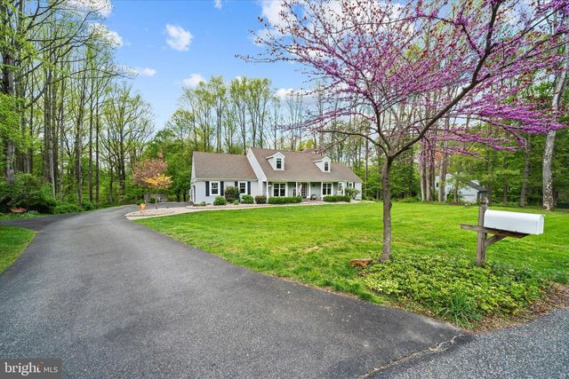 1123 INDEPENDENCE DR, West Chester, PA 19382