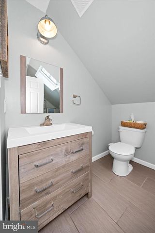 1123 INDEPENDENCE DR, West Chester, PA 19382