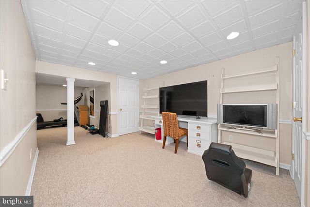 1123 INDEPENDENCE DR, West Chester, PA 19382