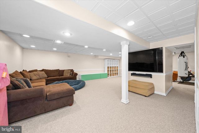 1123 INDEPENDENCE DR, West Chester, PA 19382