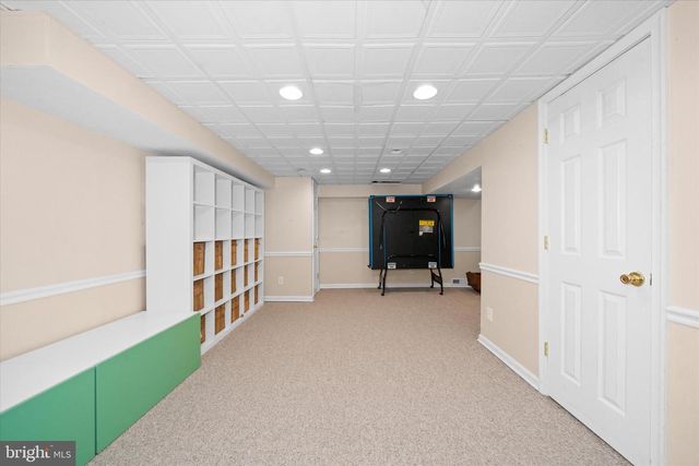 1123 INDEPENDENCE DR, West Chester, PA 19382