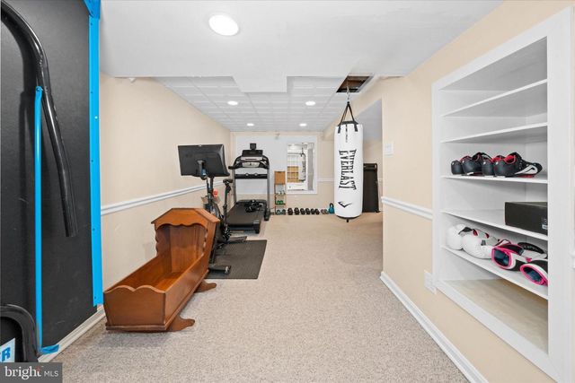 1123 INDEPENDENCE DR, West Chester, PA 19382