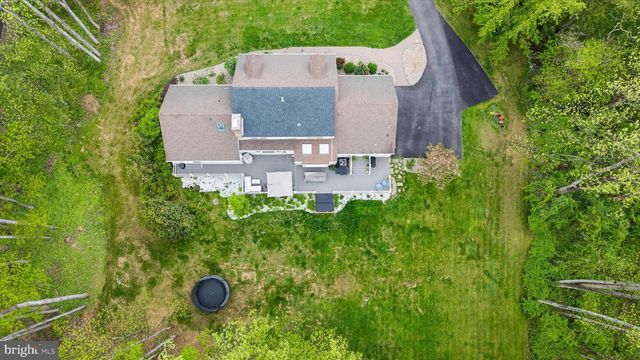 1123 INDEPENDENCE DR, West Chester, PA 19382