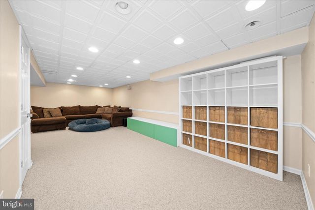 1123 INDEPENDENCE DR, West Chester, PA 19382