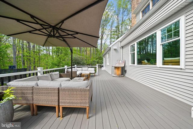 1123 INDEPENDENCE DR, West Chester, PA 19382