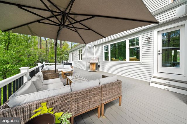 1123 INDEPENDENCE DR, West Chester, PA 19382