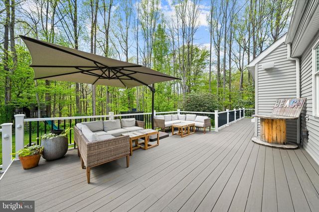 1123 INDEPENDENCE DR, West Chester, PA 19382