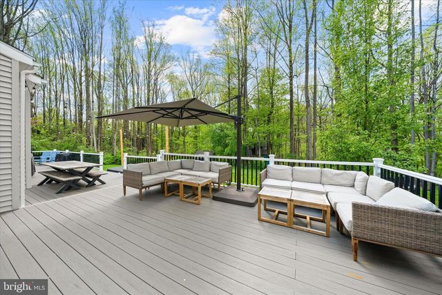 1123 INDEPENDENCE DR, West Chester, PA 19382