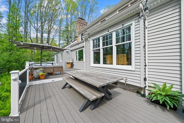 1123 INDEPENDENCE DR, West Chester, PA 19382