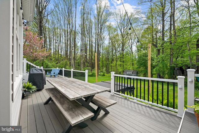 1123 INDEPENDENCE DR, West Chester, PA 19382