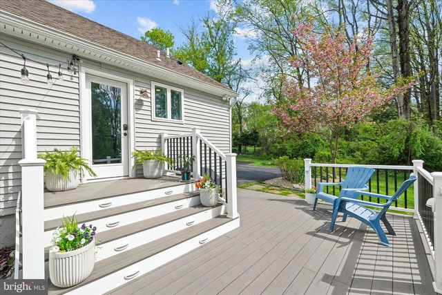 1123 INDEPENDENCE DR, West Chester, PA 19382