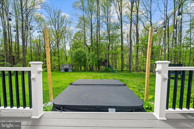 1123 INDEPENDENCE DR, West Chester, PA 19382