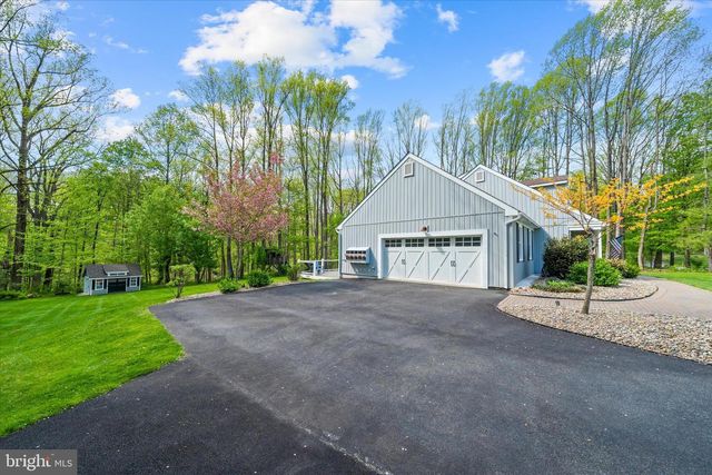 1123 INDEPENDENCE DR, West Chester, PA 19382