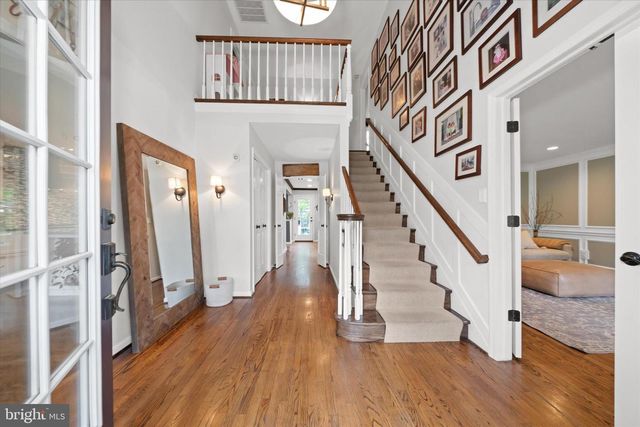 1123 INDEPENDENCE DR, West Chester, PA 19382