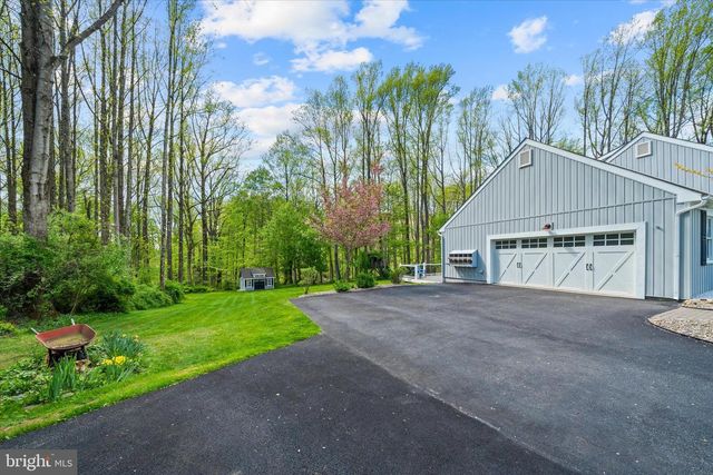 1123 INDEPENDENCE DR, West Chester, PA 19382