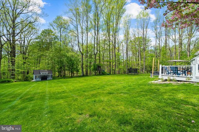 1123 INDEPENDENCE DR, West Chester, PA 19382