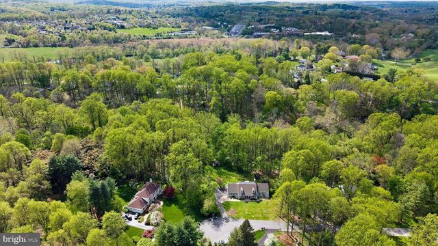 1123 INDEPENDENCE DR, West Chester, PA 19382