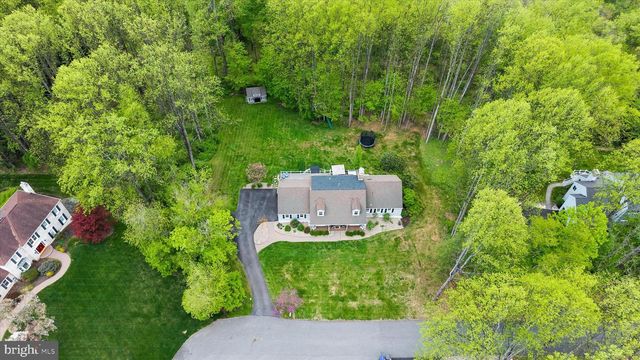 1123 INDEPENDENCE DR, West Chester, PA 19382