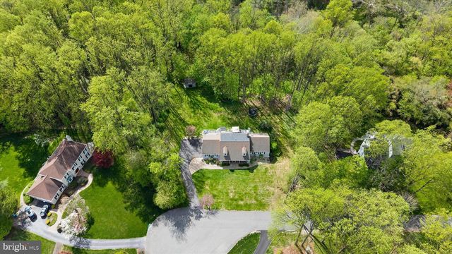 1123 INDEPENDENCE DR, West Chester, PA 19382