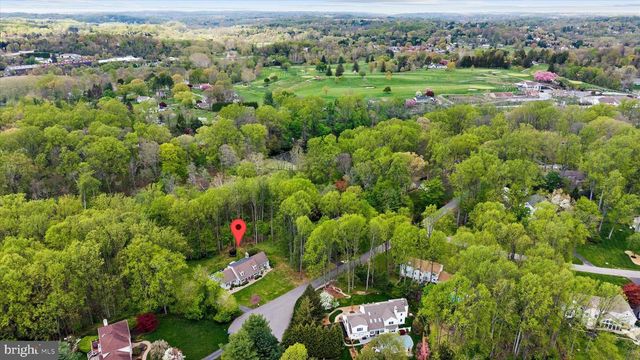 1123 INDEPENDENCE DR, West Chester, PA 19382