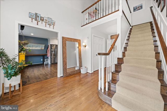 1123 INDEPENDENCE DR, West Chester, PA 19382