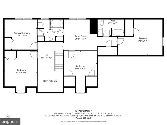 1123 INDEPENDENCE DR, West Chester, PA 19382