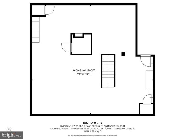1123 INDEPENDENCE DR, West Chester, PA 19382