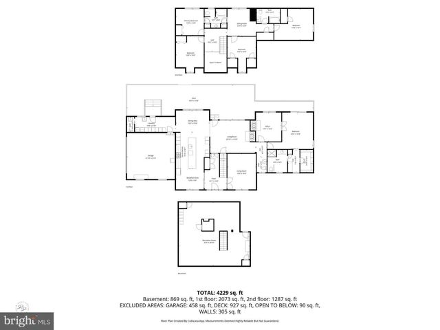 1123 INDEPENDENCE DR, West Chester, PA 19382