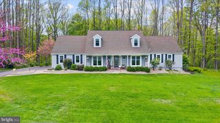 1123 INDEPENDENCE DR, West Chester, PA 19382