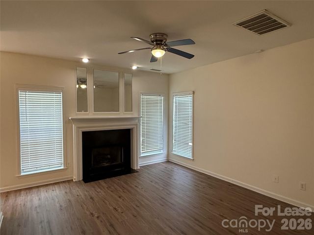 10411 Hellebore Road, Charlotte, NC 28213