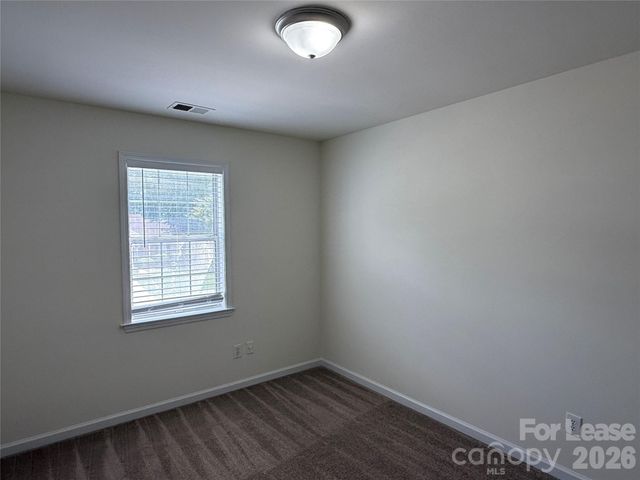 10411 Hellebore Road, Charlotte, NC 28213