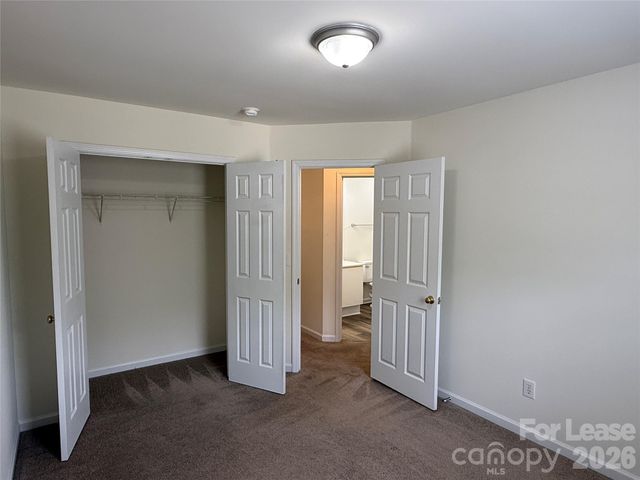 10411 Hellebore Road, Charlotte, NC 28213