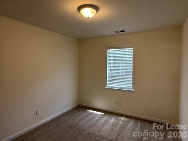10411 Hellebore Road, Charlotte, NC 28213